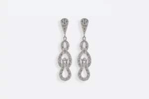 Pendientes 4397 PL Maximo Betro