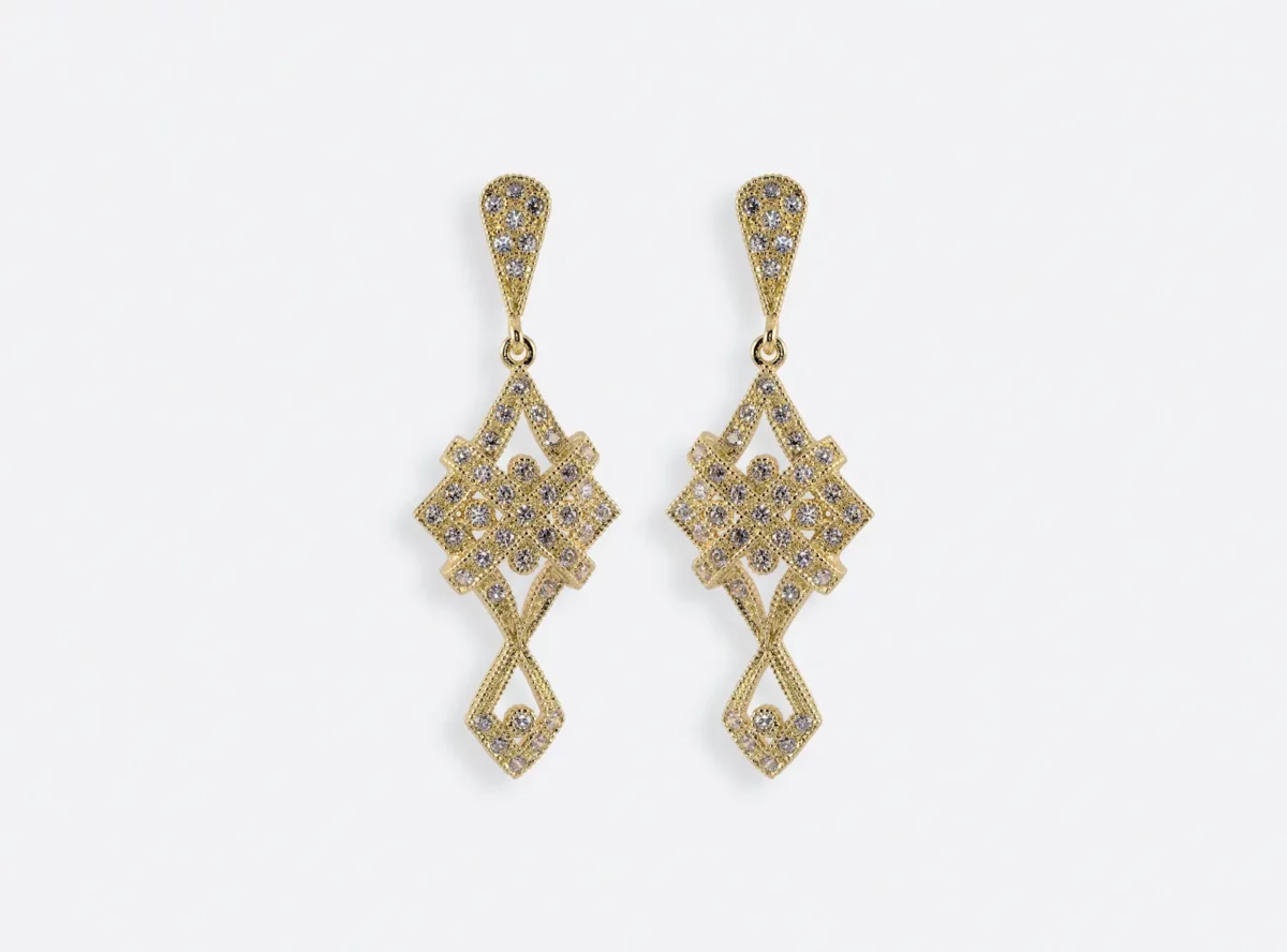 ref_-4398-or-1.webp