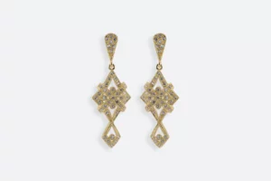 Pendientes 4398 OR Maximo Betro