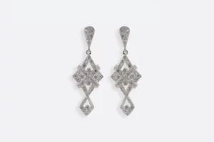 Pendientes 4398 PL Maximo Betro