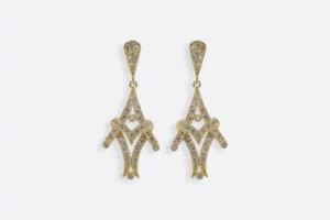 Pendientes 4399 OR Maximo Betro