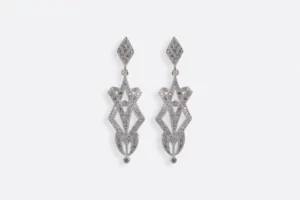 Pendientes 4400 PL Maximo Betro