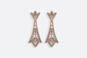 Pendientes 4401 OR Maximo Betro