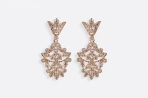 Pendientes 4402 OR Maximo Betro