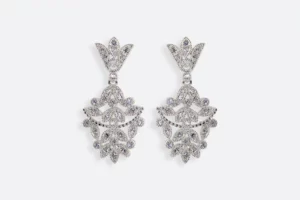 Pendientes 4402 PL Maximo Betro