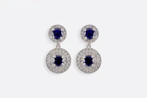 Pendientes 4403 CO  Maximo Betro