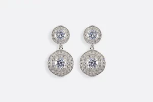 Pendientes 4403 CR  Maximo Betro