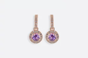Pendientes 4404 CO  Maximo Betro