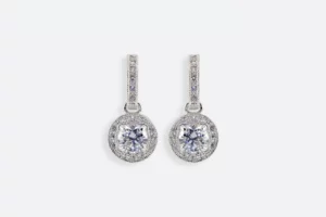 Pendientes 4404 CR  Maximo Betro