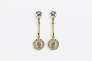 Pendientes 4405 CO  Maximo Betro