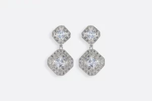Pendientes 4407 CR  Maximo Betro