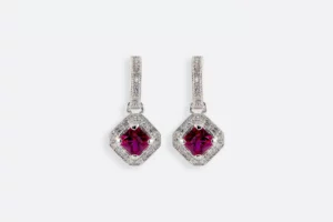 Pendientes 4408 CO  Maximo Betro