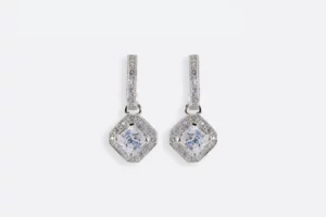 Pendientes 4408 CR  Maximo Betro