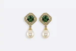 Pendientes 4410 CO  Maximo Betro