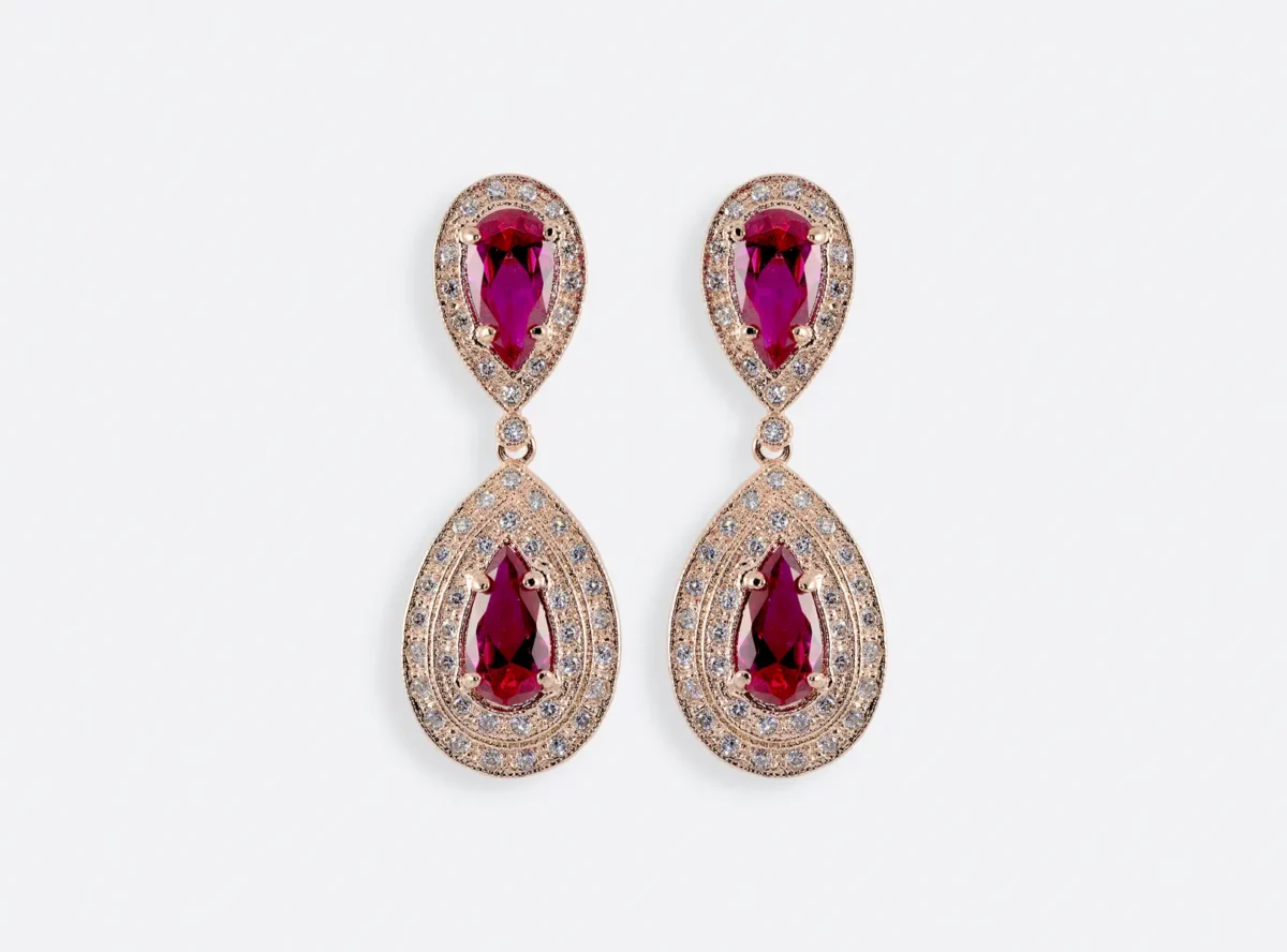 ref_-4411-or-1.webp
