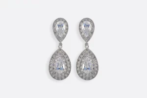 Pendientes 4411 PL  Maximo Betro