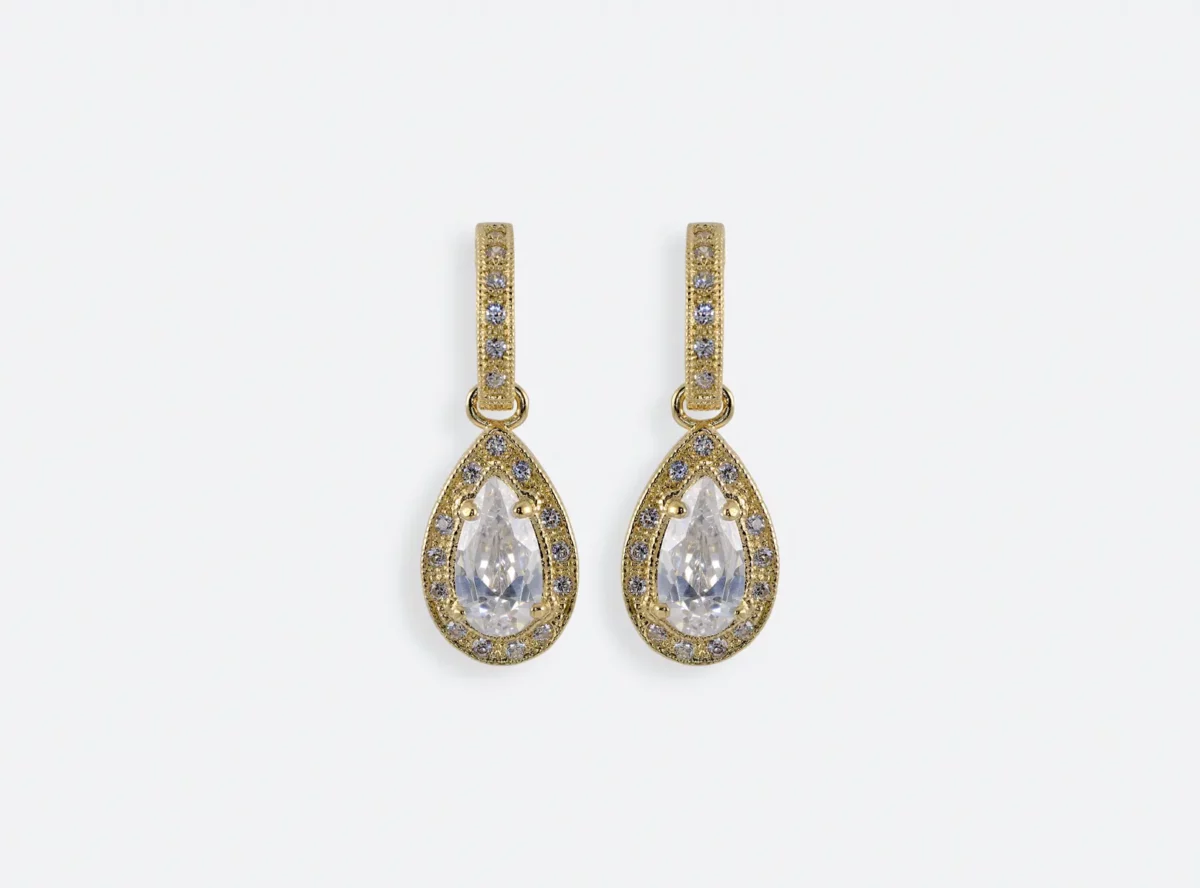 ref_-4412-or.webp