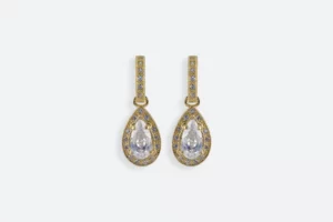 Pendientes 4412 OR  Maximo Betro