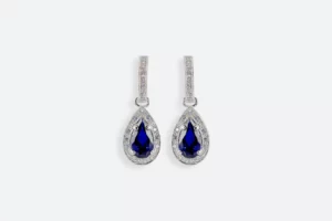 Pendientes 4412 PL  Maximo Betro