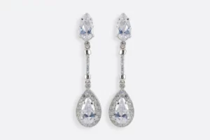 Pendientes 4413 CR  Maximo Betro