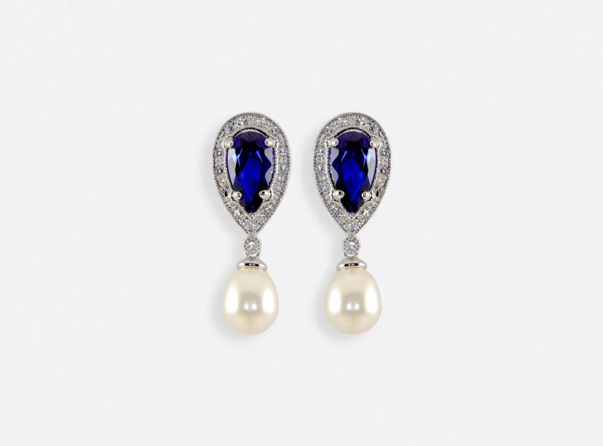 ref_-4414-co-1.webp