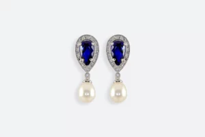 Pendientes 4414 CO  Maximo Betro