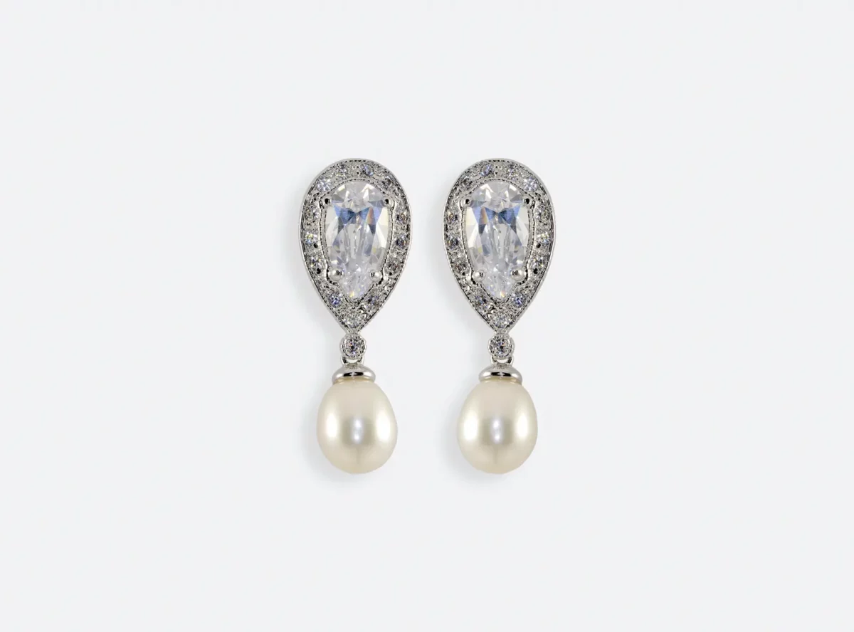 ref_-4414-cr-1.webp
