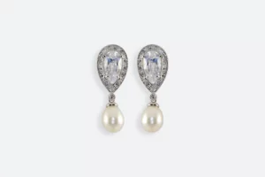 Pendientes 4414 CR  Maximo Betro