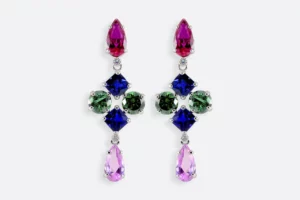 Pendientes 4415 CO  Maximo Betro