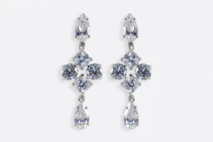 Pendientes 4415 CR  Maximo Betro