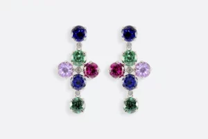 Pendientes 4416 CO  Maximo Betro