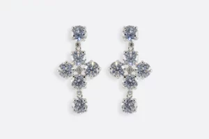 Pendientes 4416 CR  Maximo Betro