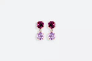 Pendientes 4417 CO  Maximo Betro