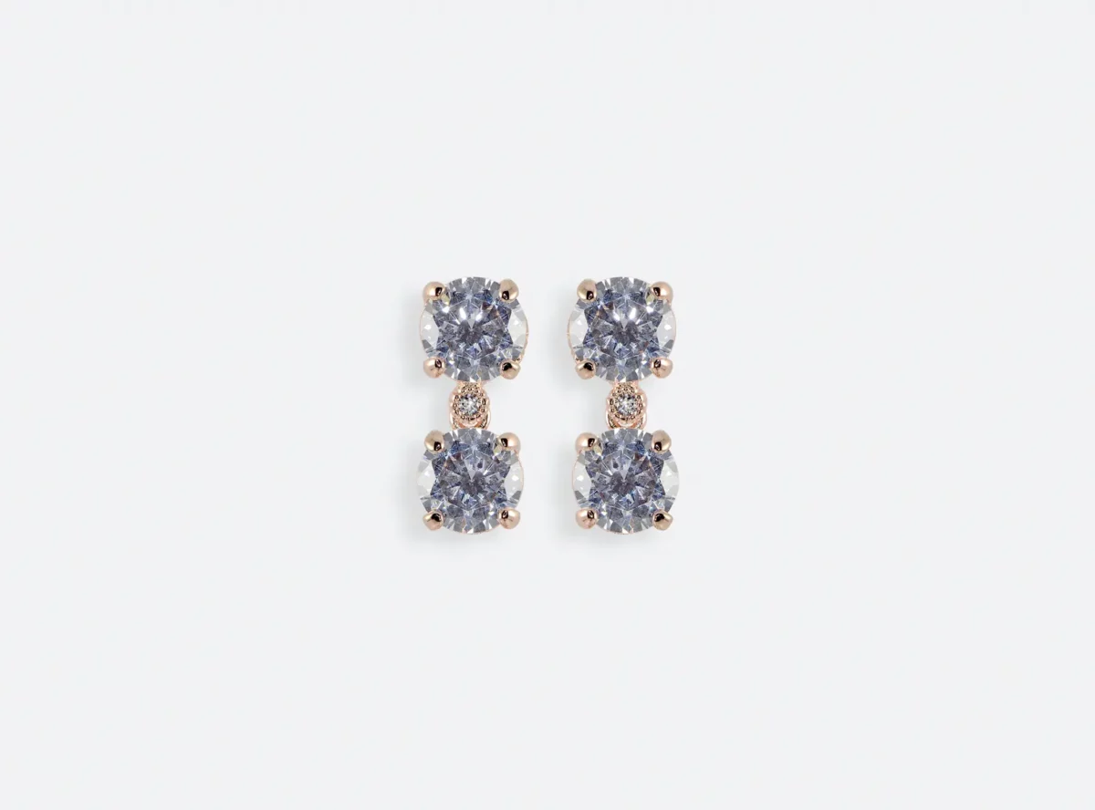 ref_-4417-cr-1.webp