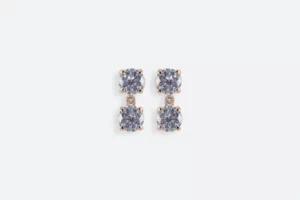 Pendientes 4417 CR  Maximo Betro