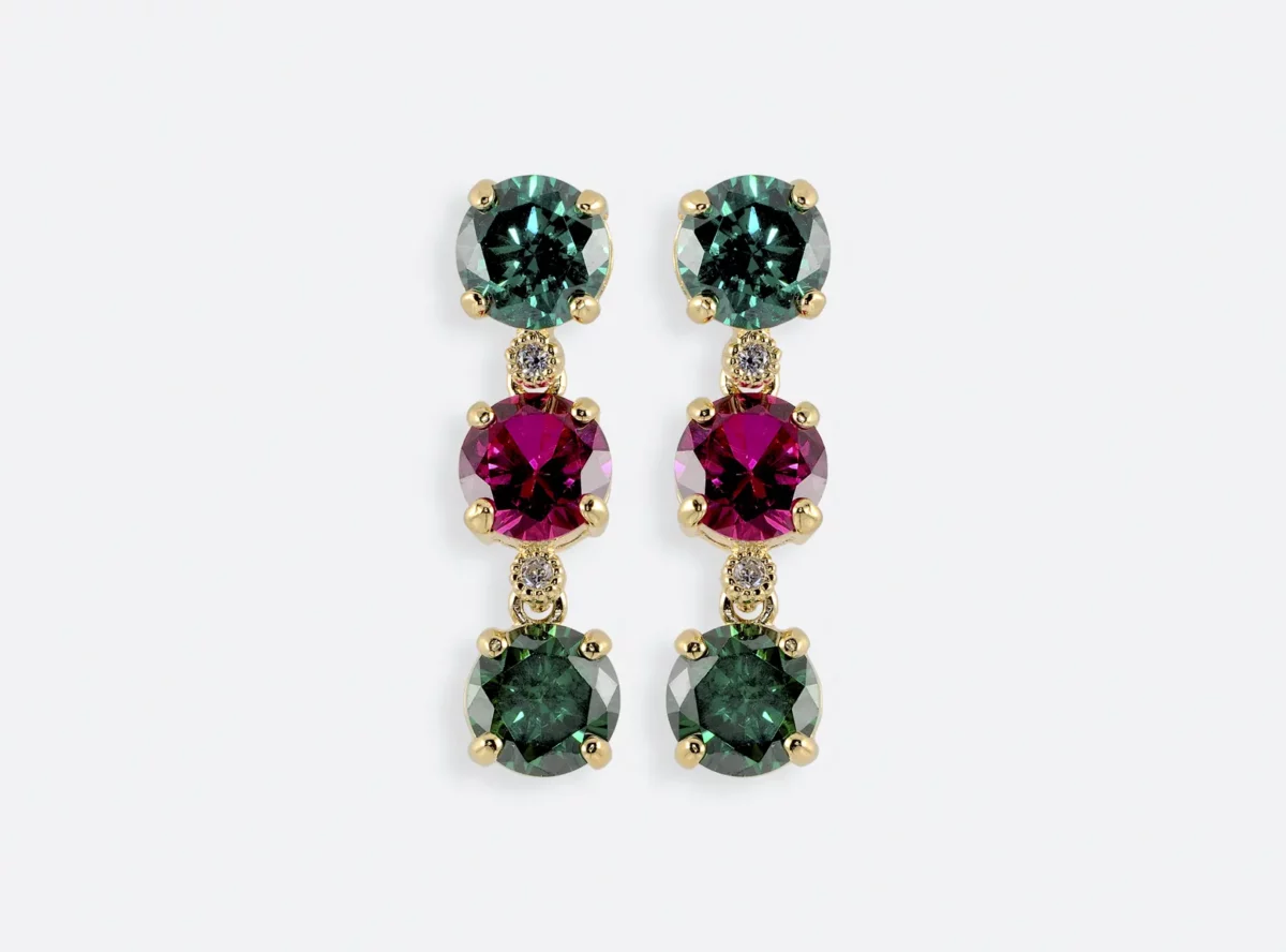 ref_-4418-co-1.webp