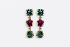 Pendientes 4418 CO  Maximo Betro