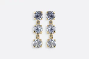 Pendientes 4418 CR  Maximo Betro