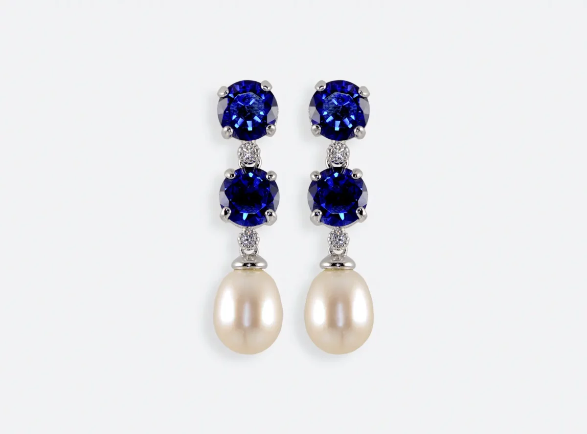 ref_-4419-co-1.webp