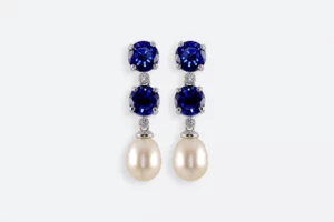 Pendientes 4419 CO  Maximo Betro