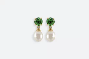 Pendientes 4420 CO  Maximo Betro