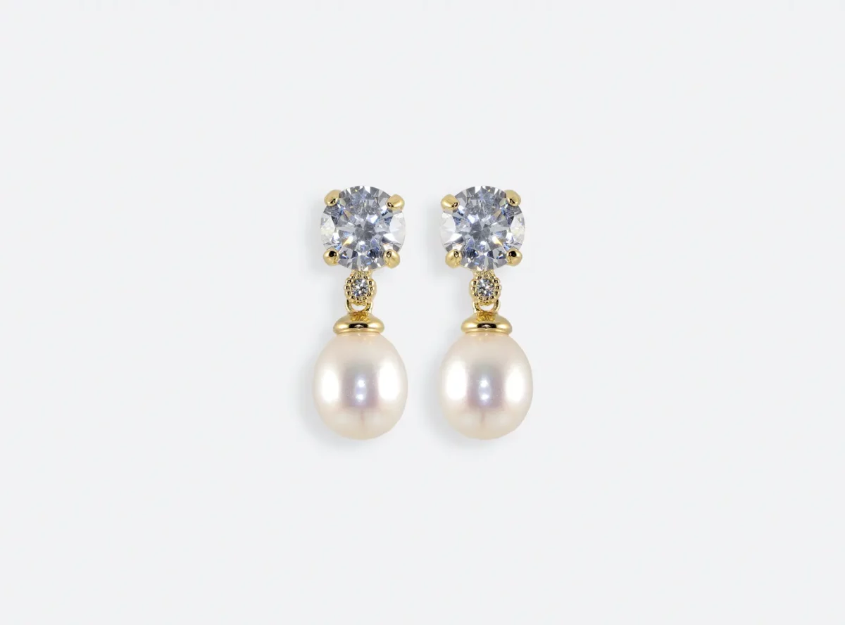 ref_-4420-cr-1.webp
