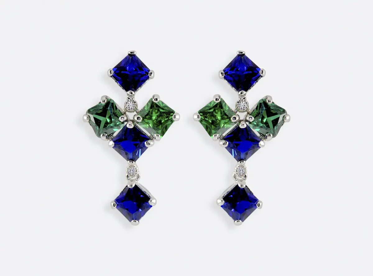 ref_-4421-co.webp