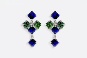Pendientes 4421 CO  Maximo Betro