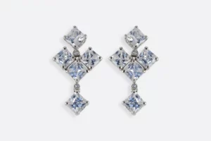 Pendientes 4421 CR  Maximo Betro