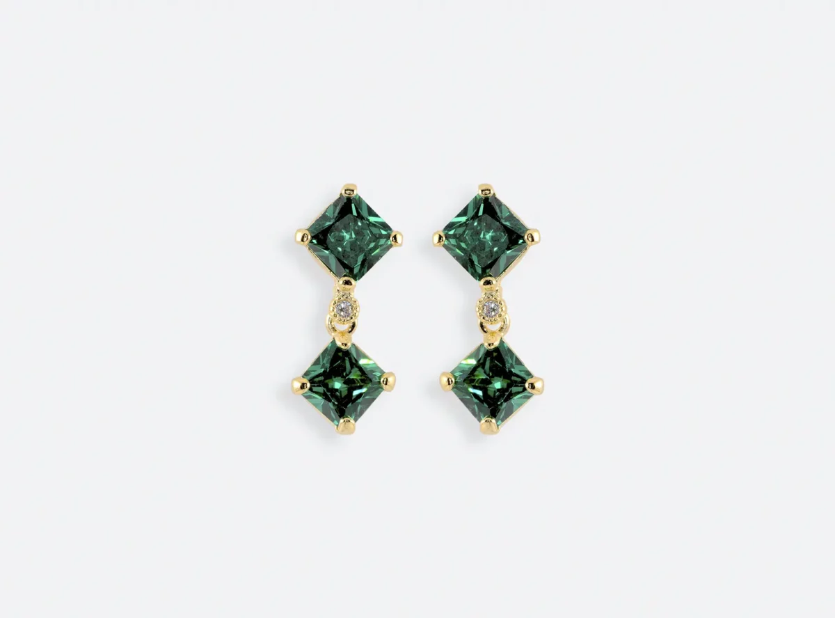 ref_-4422-co-1.webp