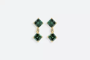 Pendientes 4422 CO  Maximo Betro