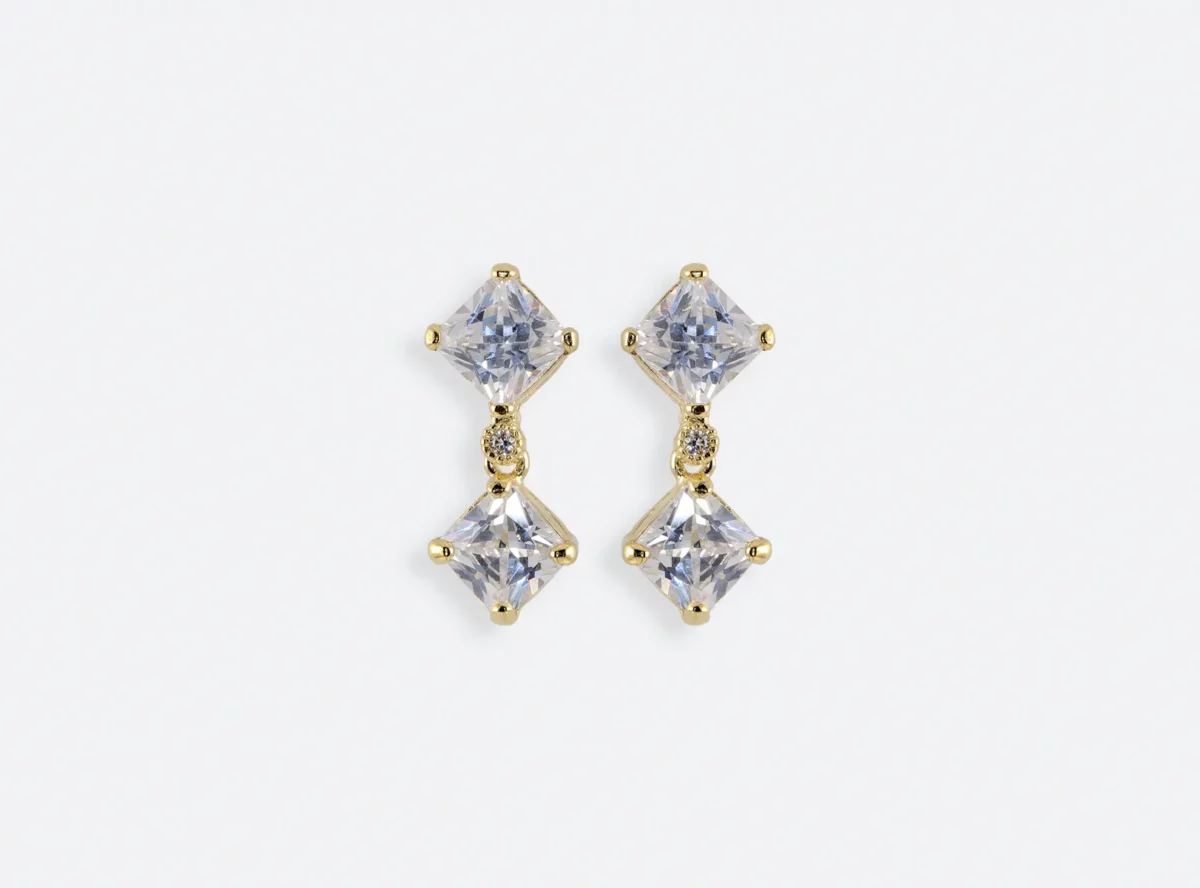 ref_-4422-cr-1.webp