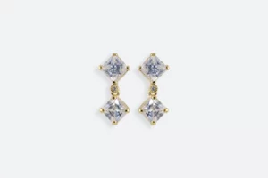 Pendientes 4422 CR  Maximo Betro