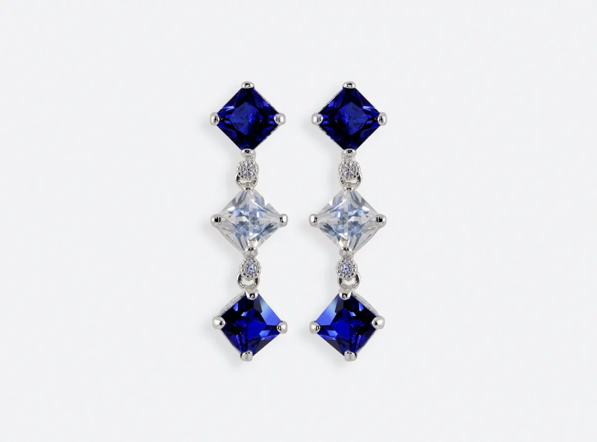 ref_-4423-co.webp